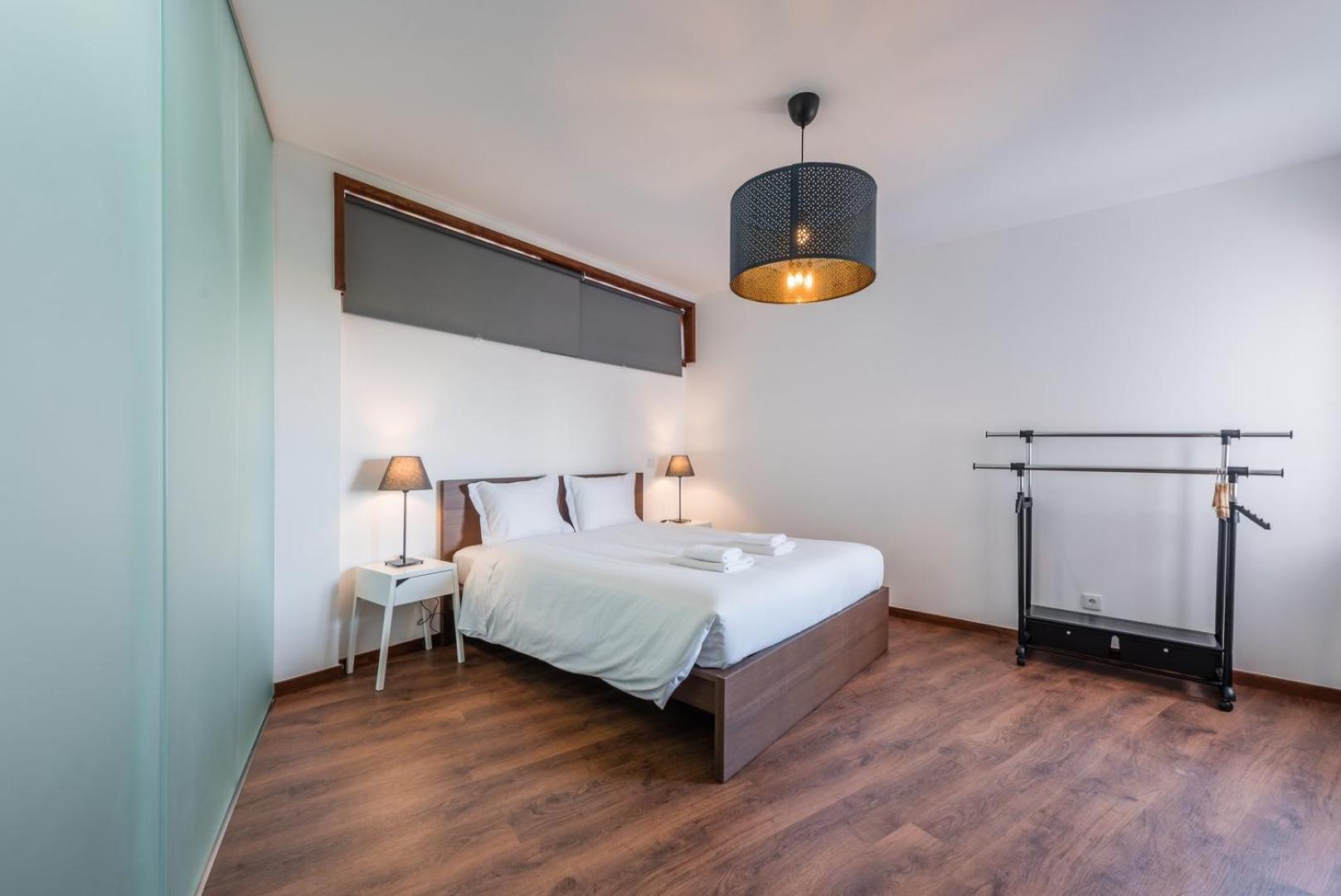 شقة Guestready - Redamancy Flat بورتو المظهر الخارجي الصورة