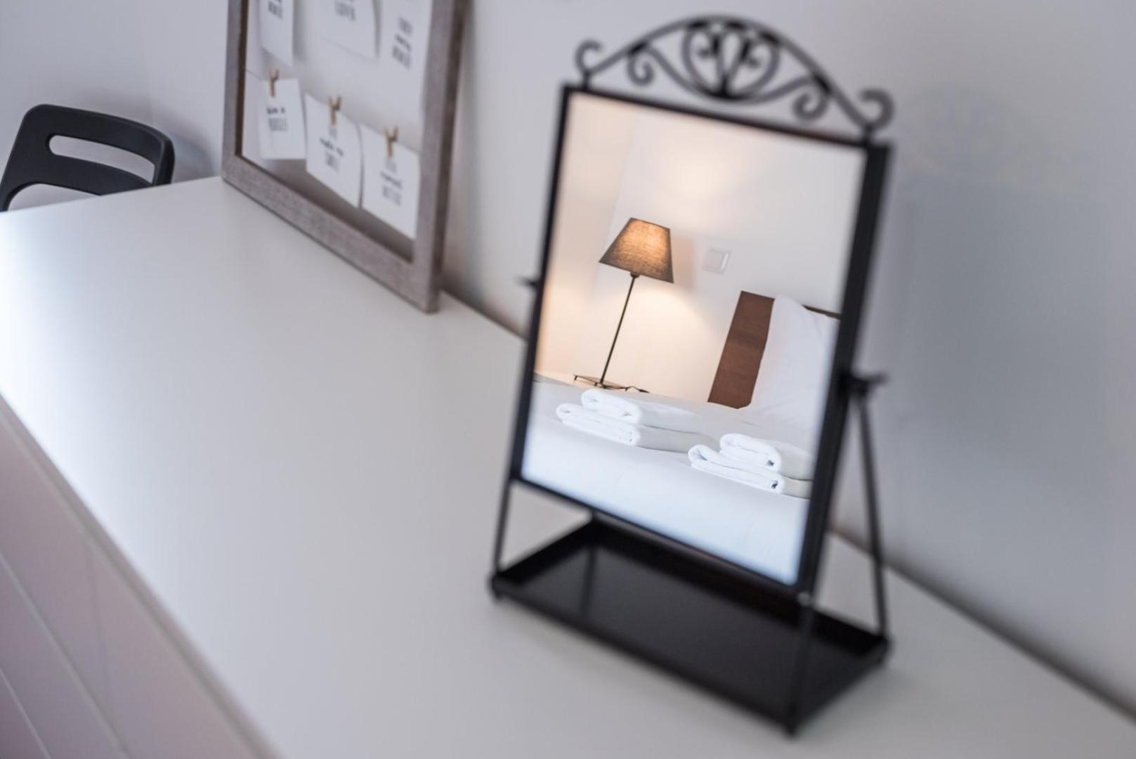 شقة Guestready - Redamancy Flat بورتو المظهر الخارجي الصورة