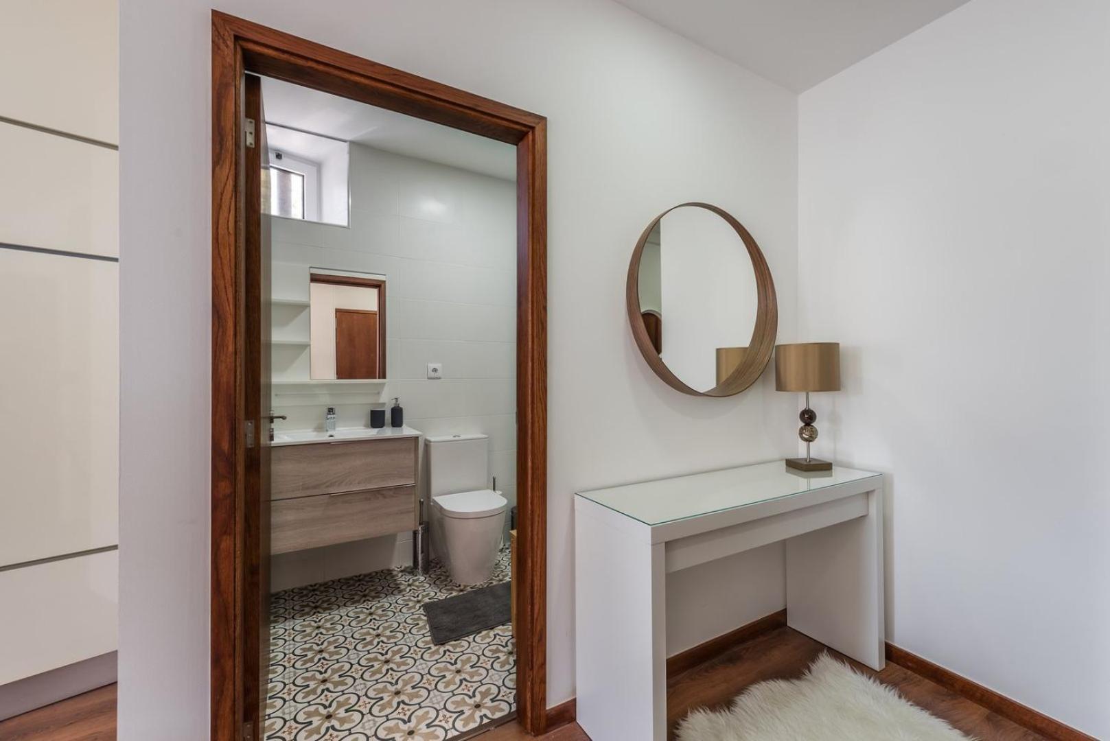 شقة Guestready - Redamancy Flat بورتو المظهر الخارجي الصورة